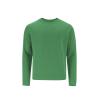 Sweatshirt Enfant Cosmos