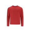 Sweatshirt Enfant Cosmos