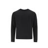 Cosmos Kids Sweatshirt