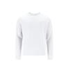 Sweatshirt Criança Cosmos