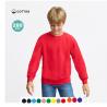Sudadera Infantil Cosmos