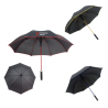 Parapluie Colormagic Seam