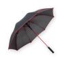 Guarda-Chuva Colormagic Seam