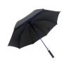 Guarda-Chuva Colormagic Seam