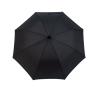 Colormagic Seam Umbrella