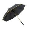Guarda-Chuva Colormagic Seam