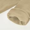 Sweatshirt Adulto Cosmos
