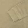 Sudadera Adulto Cosmos