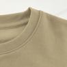 Sweatshirt Adulto Cosmos