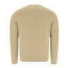 Sudadera Adulto Cosmos
