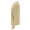 Sweatshirt Adulte Cosmos