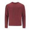 Sweatshirt Adulto Cosmos