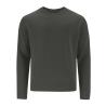 Adult Cosmos Sweatshirt