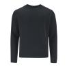 Sweatshirt Adulto Cosmos