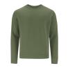 Adult Cosmos Sweatshirt