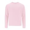 Sweatshirt Adulto Cosmos