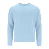 Sweatshirt Adulte Cosmos