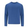 Sweatshirt Adulte Cosmos
