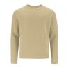 Adult Cosmos Sweatshirt