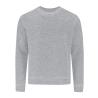 Adult Cosmos Sweatshirt