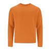 Sudadera Adulto Cosmos