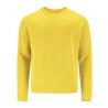 Sweatshirt Adulto Cosmos