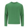 Sweatshirt Adulto Cosmos