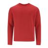 Sweatshirt Adulto Cosmos