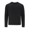 Sweatshirt Adulte Cosmos