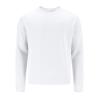 Sudadera Adulto Cosmos
