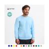 Sweatshirt Adulte Cosmos