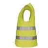 Wagon Light Vest