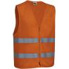 Wagon Light Vest