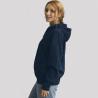 Sweatshirt Adulte Astro