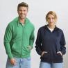 Sweatshirt Adulto Astro