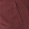 Sudadera Adulto Astro
