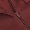 Sweatshirt Adulto Astro