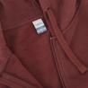 Sweatshirt Adulte Astro