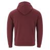 Adult Astro Sweatshirt