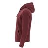 Adult Astro Sweatshirt