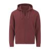 Sweatshirt Adulto Astro