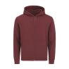 Sudadera Adulto Astro