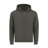 Sweatshirt Adulte Astro