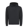 Adult Astro Sweatshirt