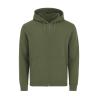 Adult Astro Sweatshirt