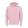 Sweatshirt Adulto Astro