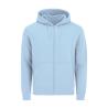 Adult Astro Sweatshirt