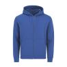 Sweatshirt Adulte Astro