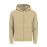 Sweatshirt Adulto Astro