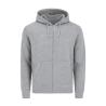Sweatshirt Adulte Astro